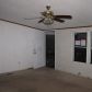 535 Foxwood Dr, Crossville, TN 38571 ID:15211281