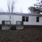 535 Foxwood Dr, Crossville, TN 38571 ID:15211286