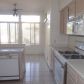 78406 Moongold Rd, Palm Desert, CA 92211 ID:15217151