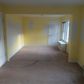 135 Johnston Ave, Plainfield, NJ 07062 ID:15221092