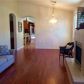 83 John Stuart Mill Street, Henderson, NV 89002 ID:15099800