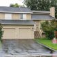 8137 Country Meadow Circle, Anchorage, AK 99502 ID:14897905