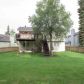 8137 Country Meadow Circle, Anchorage, AK 99502 ID:14897906