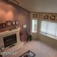 8137 Country Meadow Circle, Anchorage, AK 99502 ID:14897908