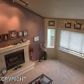 8137 Country Meadow Circle, Anchorage, AK 99502 ID:14897908