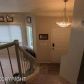 8137 Country Meadow Circle, Anchorage, AK 99502 ID:14897909