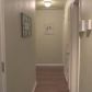 8137 Country Meadow Circle, Anchorage, AK 99502 ID:14897910