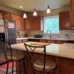 8137 Country Meadow Circle, Anchorage, AK 99502 ID:14897911