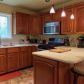 8137 Country Meadow Circle, Anchorage, AK 99502 ID:14897912