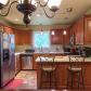 8137 Country Meadow Circle, Anchorage, AK 99502 ID:14897913