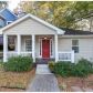 2439 Lowe St NW, Atlanta, GA 30318 ID:15178420