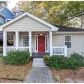 2439 Lowe St NW, Atlanta, GA 30318 ID:15178421