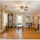 2439 Lowe St NW, Atlanta, GA 30318 ID:15178423