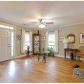 2439 Lowe St NW, Atlanta, GA 30318 ID:15178424