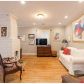 2439 Lowe St NW, Atlanta, GA 30318 ID:15178425