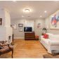 2439 Lowe St NW, Atlanta, GA 30318 ID:15178426