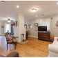 2439 Lowe St NW, Atlanta, GA 30318 ID:15178427
