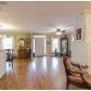 2439 Lowe St NW, Atlanta, GA 30318 ID:15178428