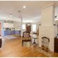 2439 Lowe St NW, Atlanta, GA 30318 ID:15178429