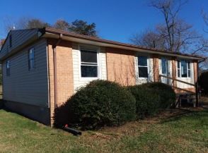 3258 Shingle Block Rd, Bedford, VA 24523