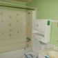 3258 Shingle Block Rd, Bedford, VA 24523 ID:15213009