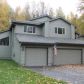8231 Heavenly Circle, Anchorage, AK 99502 ID:14874311