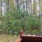 8231 Heavenly Circle, Anchorage, AK 99502 ID:14896497