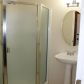 8231 Heavenly Circle, Anchorage, AK 99502 ID:14896500