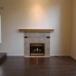 8231 Heavenly Circle, Anchorage, AK 99502 ID:14896498