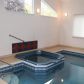 8231 Heavenly Circle, Anchorage, AK 99502 ID:14896502
