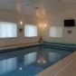 8231 Heavenly Circle, Anchorage, AK 99502 ID:14896504