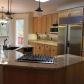 8231 Heavenly Circle, Anchorage, AK 99502 ID:14896505