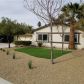 5820 Mary Way, Las Vegas, NV 89108 ID:15130357