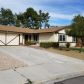 5820 Mary Way, Las Vegas, NV 89108 ID:15130358