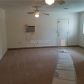 5820 Mary Way, Las Vegas, NV 89108 ID:15130359