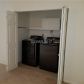 5820 Mary Way, Las Vegas, NV 89108 ID:15130360