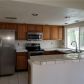 5820 Mary Way, Las Vegas, NV 89108 ID:15130361