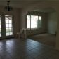 5820 Mary Way, Las Vegas, NV 89108 ID:15130363