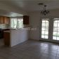5820 Mary Way, Las Vegas, NV 89108 ID:15130364