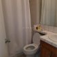 5820 Mary Way, Las Vegas, NV 89108 ID:15130366