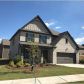 1810 Beckham St, Cumming, GA 30041 ID:15137822