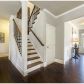 1810 Beckham St, Cumming, GA 30041 ID:15137823