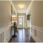 1810 Beckham St, Cumming, GA 30041 ID:15137824