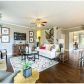 1810 Beckham St, Cumming, GA 30041 ID:15137826