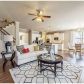 1810 Beckham St, Cumming, GA 30041 ID:15137827