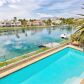 2733 Crystal Beach Drive, Las Vegas, NV 89128 ID:15088879