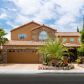 2733 Crystal Beach Drive, Las Vegas, NV 89128 ID:15088880