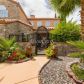 2733 Crystal Beach Drive, Las Vegas, NV 89128 ID:15088881