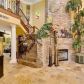 2733 Crystal Beach Drive, Las Vegas, NV 89128 ID:15088882