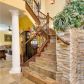 2733 Crystal Beach Drive, Las Vegas, NV 89128 ID:15088883